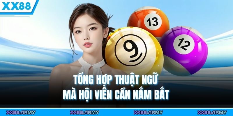 Cầu Bạch Thủ Là Gì, Nên Đánh Khi Nào Để Giành Chiến Thắng? 3 Tổng hợp thuật ngữ mà hội viên cần nắm bắt